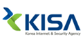 한국인터넷진흥원