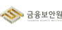 FINANCIAL SECURITY INSTITUTE